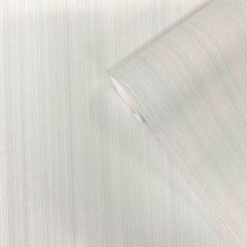 Tapet Galerie Wallcoverings Boutique SP-NA6001