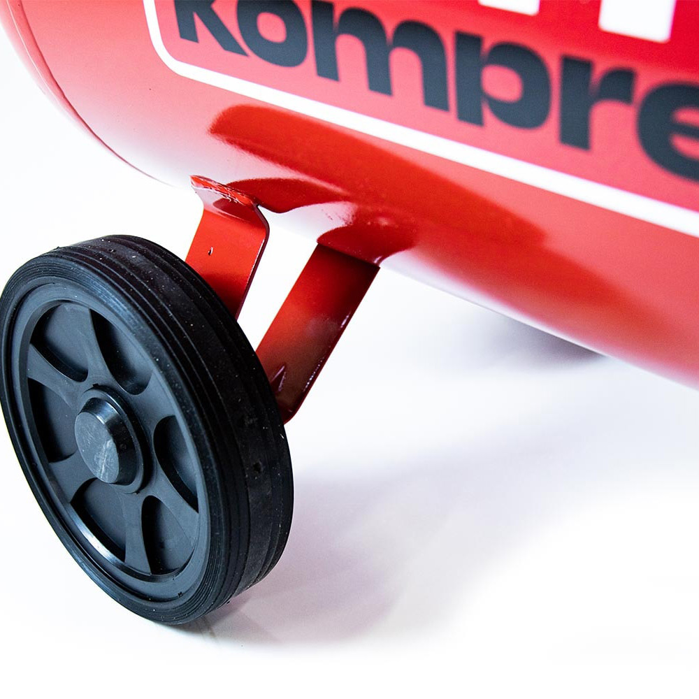 Kompressor Drift-Air NG5 200C 5,5TK