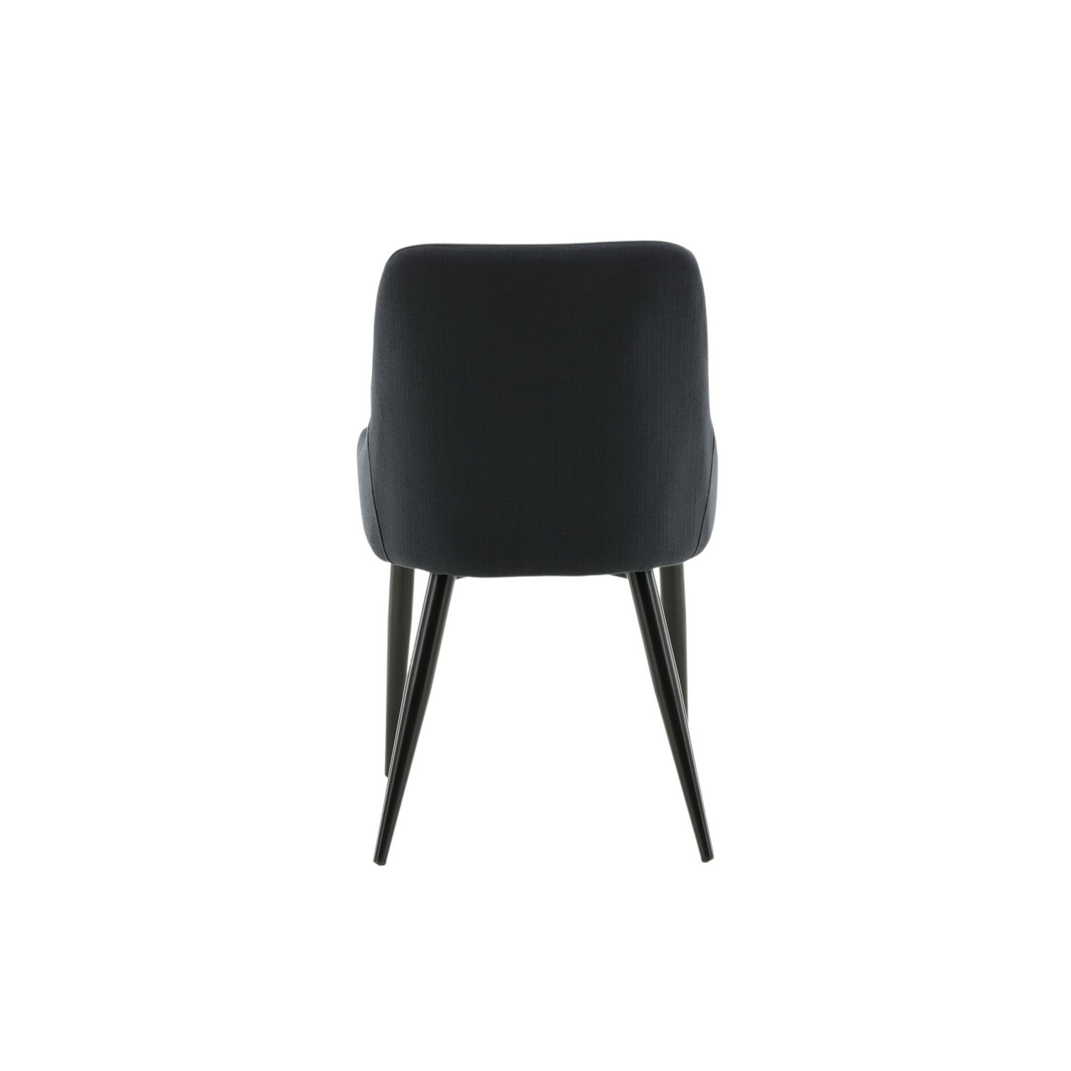 Matstol Venture Home Plaza 2-pack