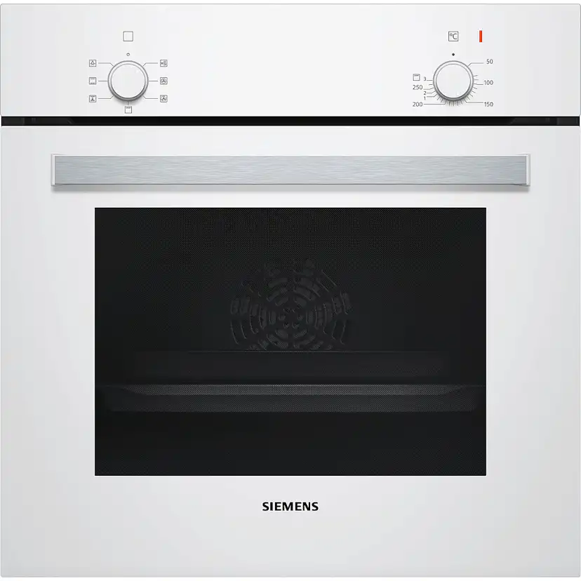 Inbyggnadsugn Siemens HB010FBV1S
