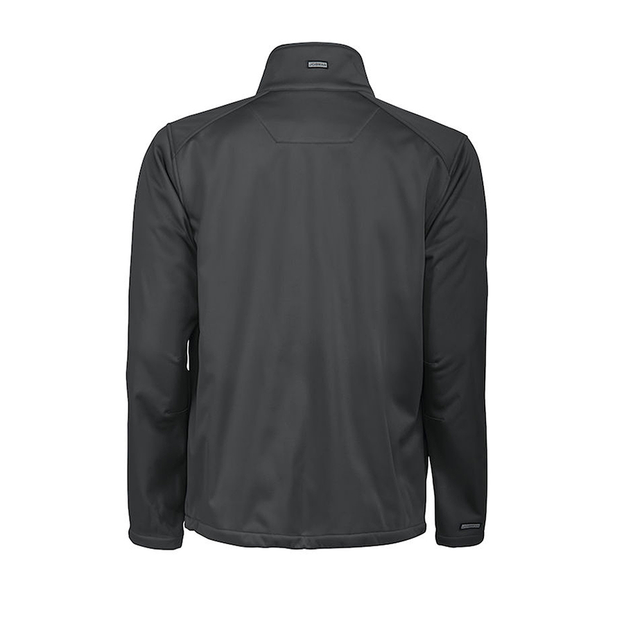 Softshelljacka Jobman 1208