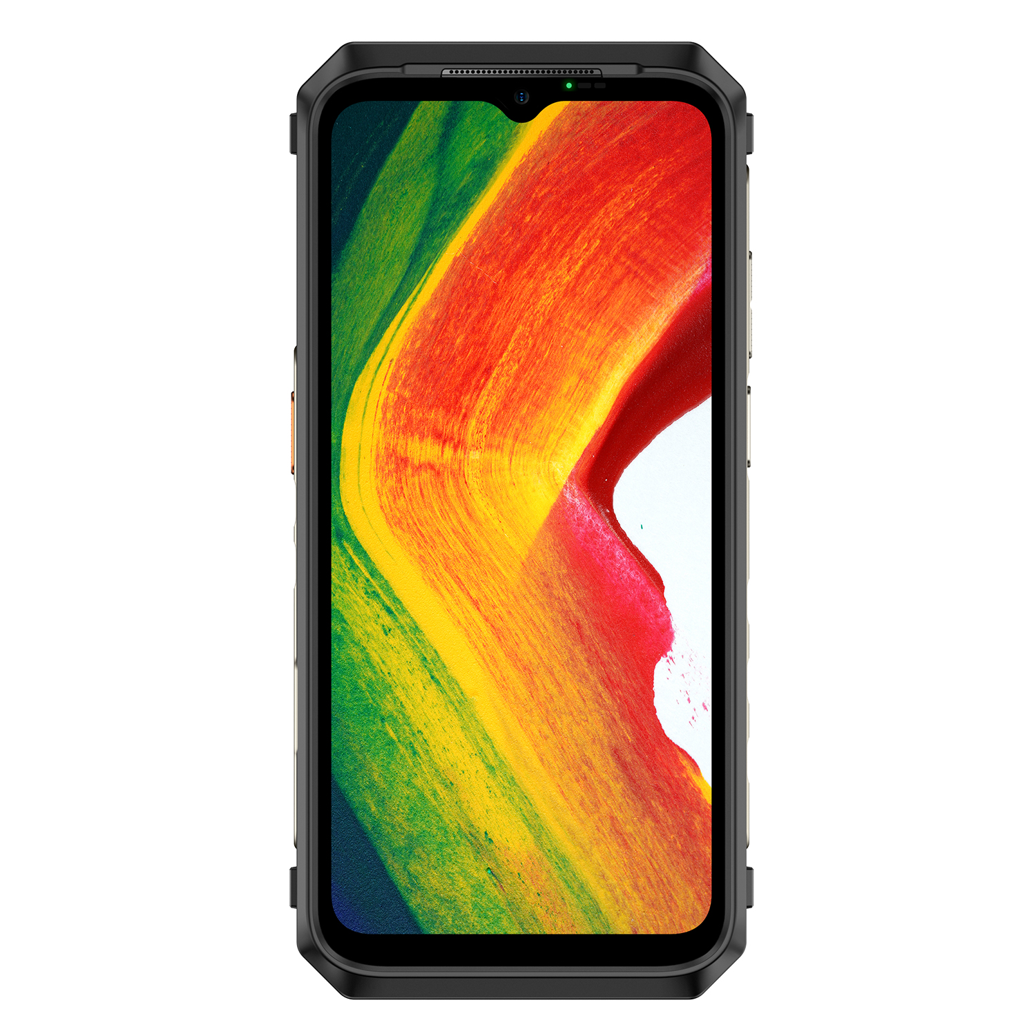 Smartphone Ulefone Power Armor 18 Ultra 12+512GB