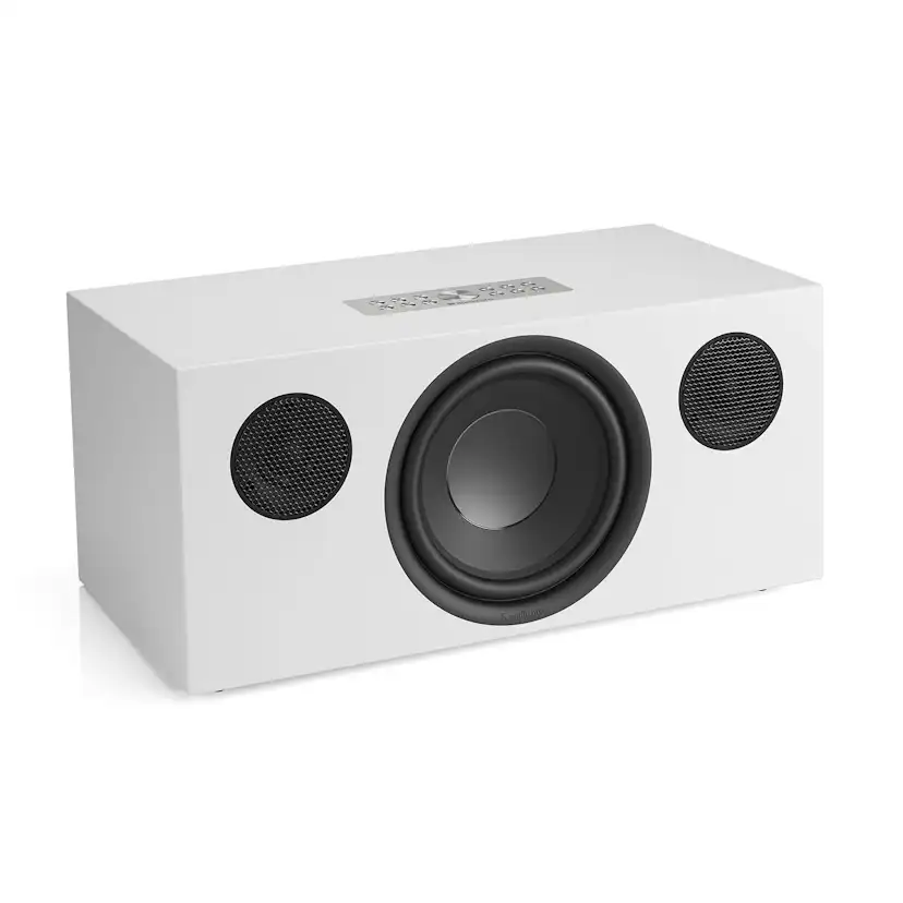 AUDIO PRO Högtalare C20 W Multiroom