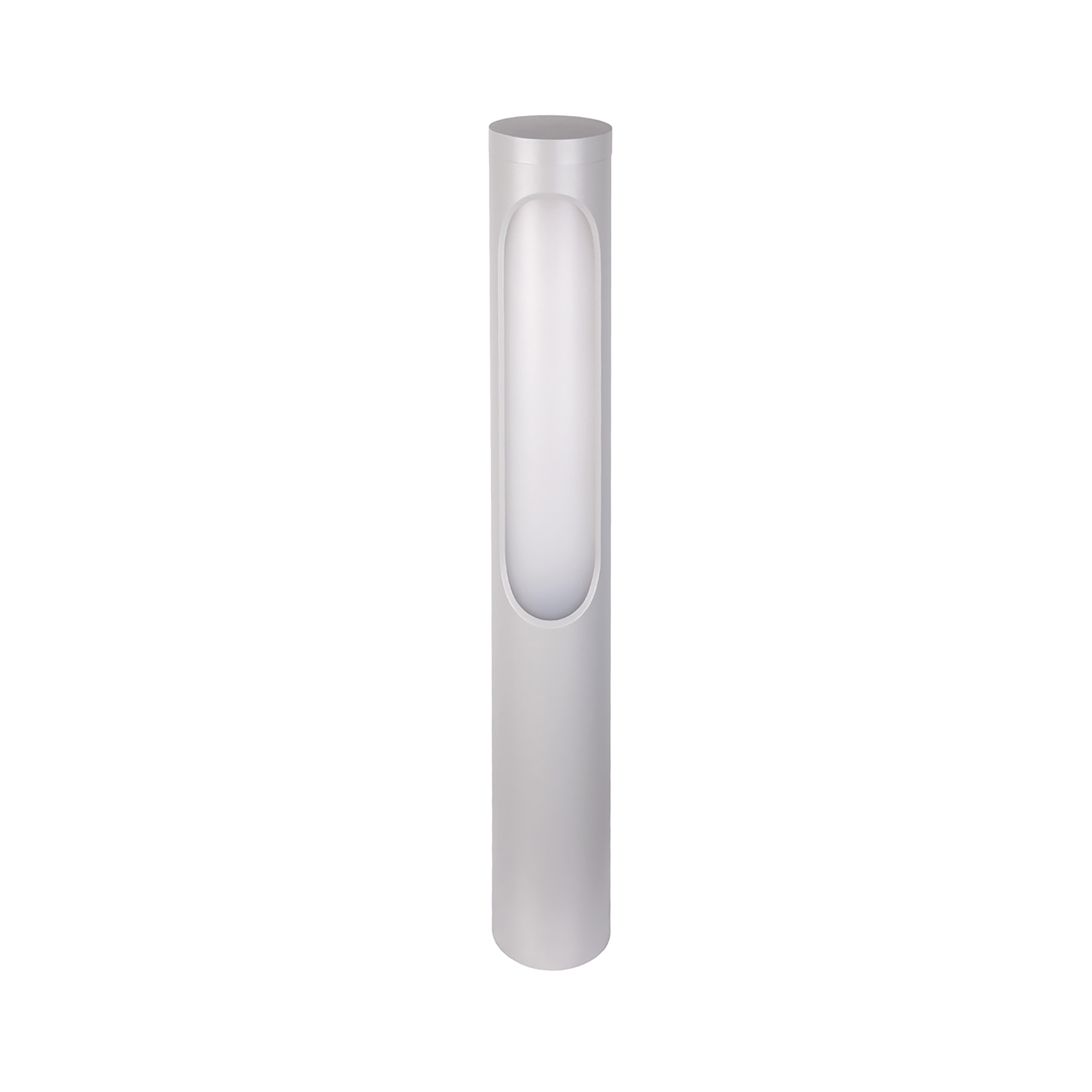 Pollare Norlys Kisa 5182