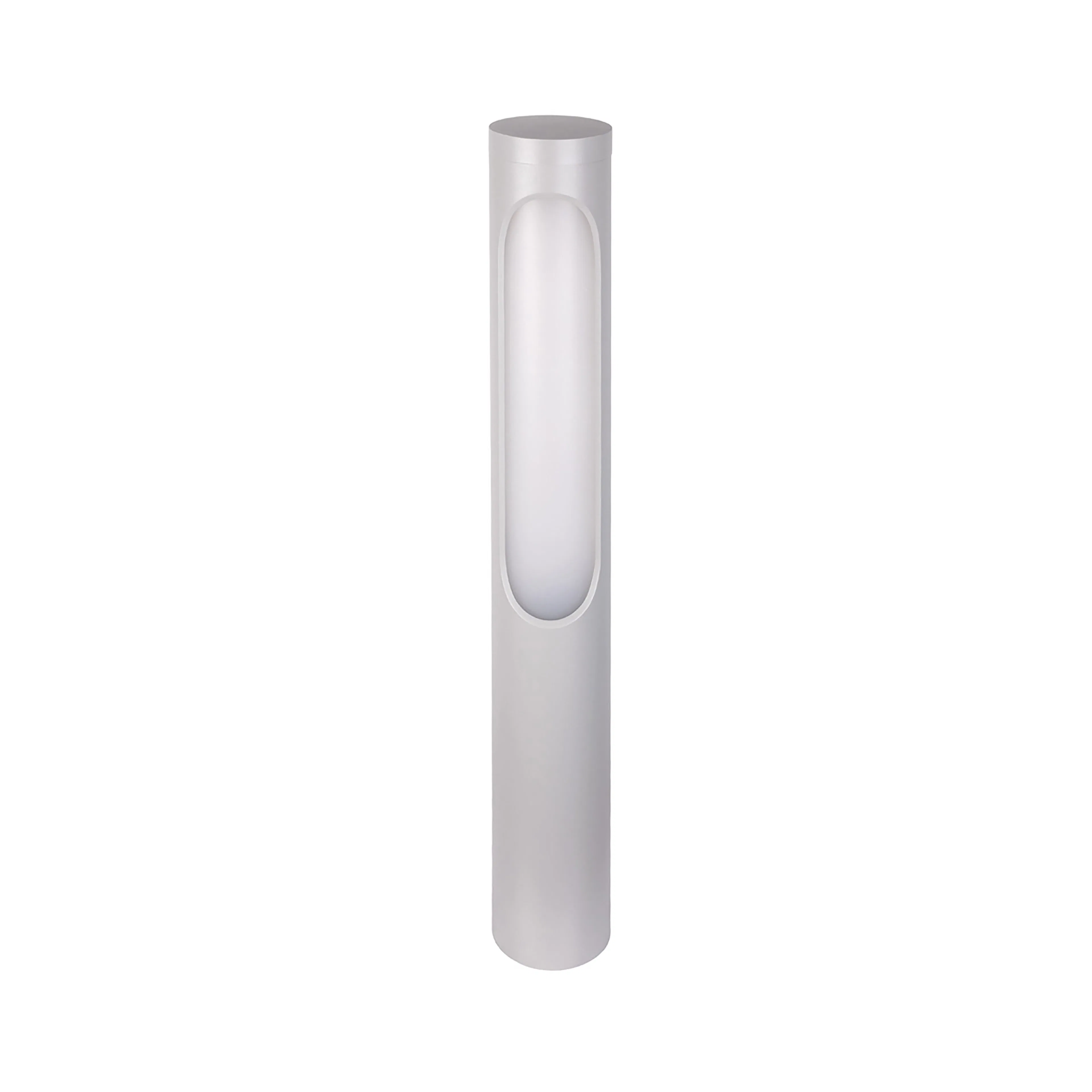 POLLARE 14,1W 1185LM 3K AL KISA 5182 Aluminium