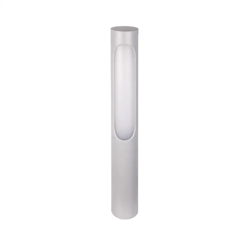 Pollare Norlys Kisa 5182