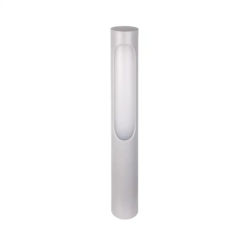 Pollare Norlys Kisa 5180