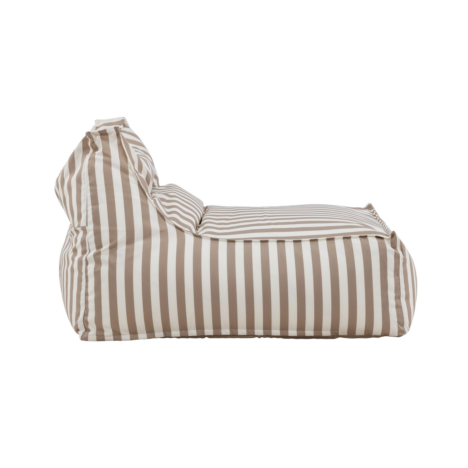 Loungefåtölj Venture Home Redang