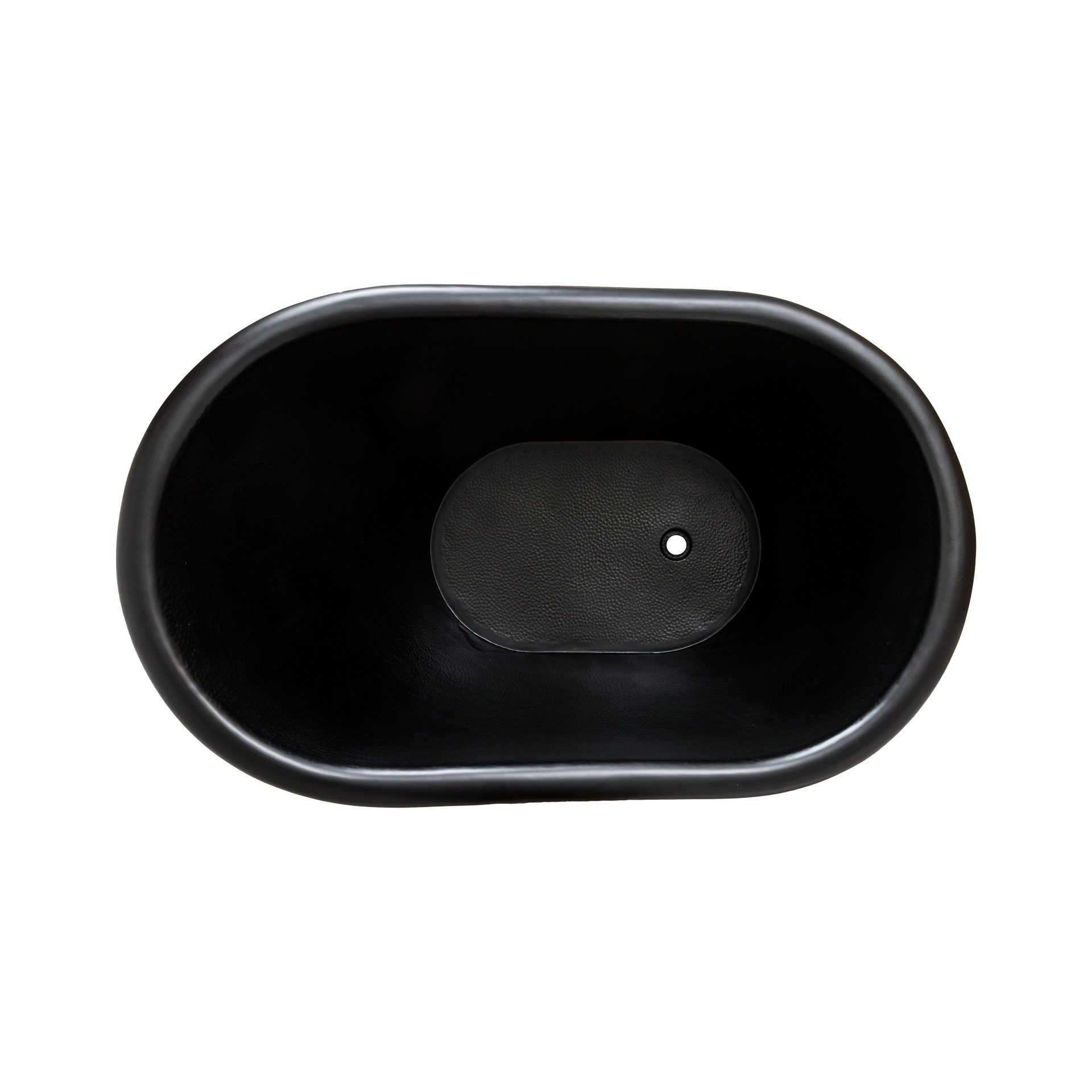 Badkar GemLook T-2133/48-G