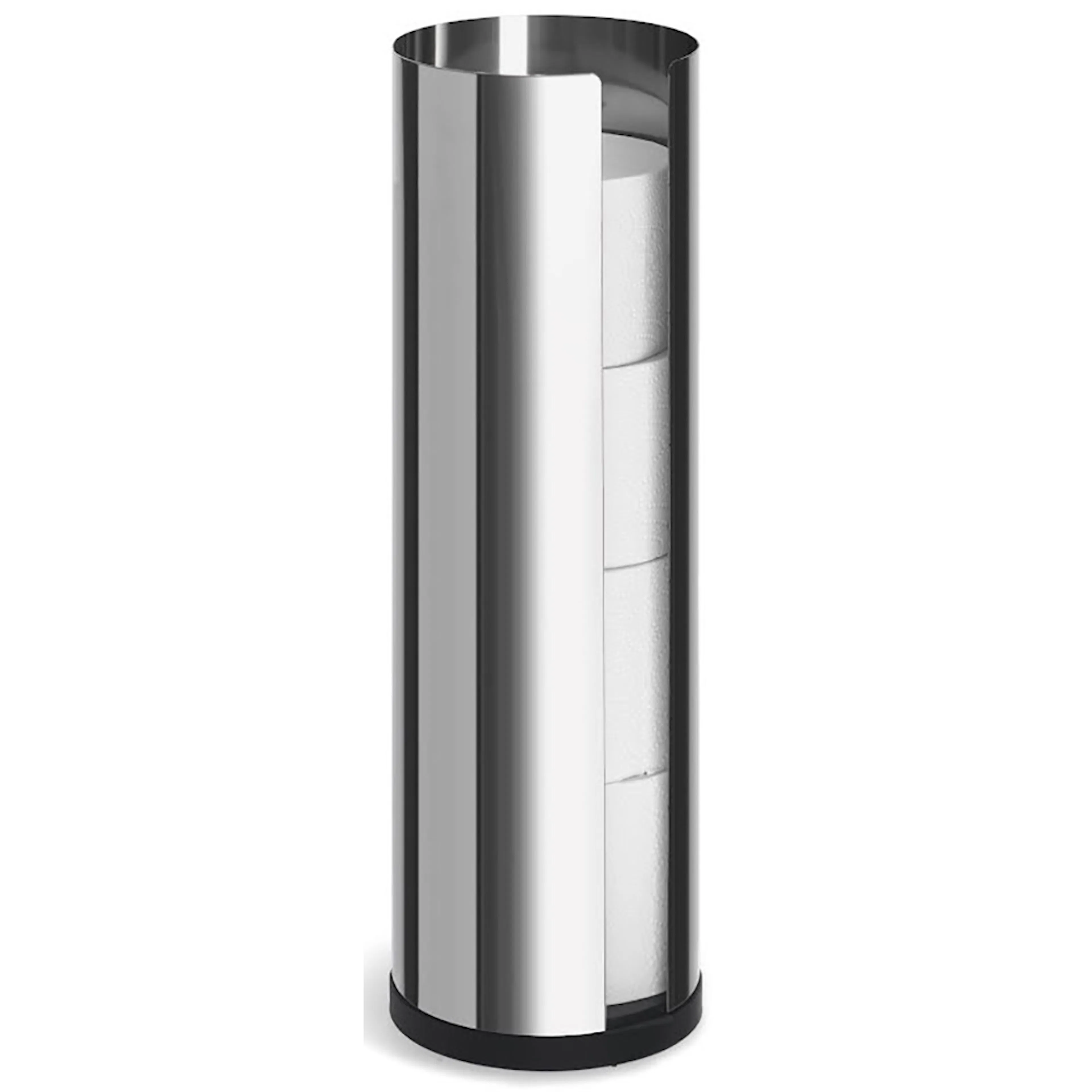 Toalettpappershållare Blomus Nexio