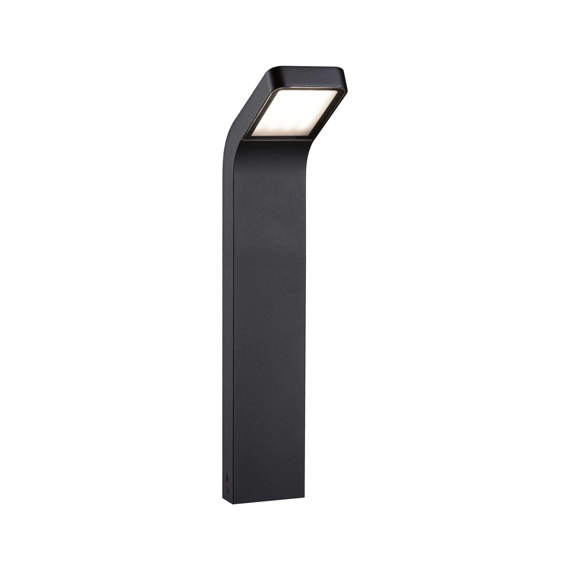 Pollare LED Paulmann Kulma Seawater Resistant IP44 230V