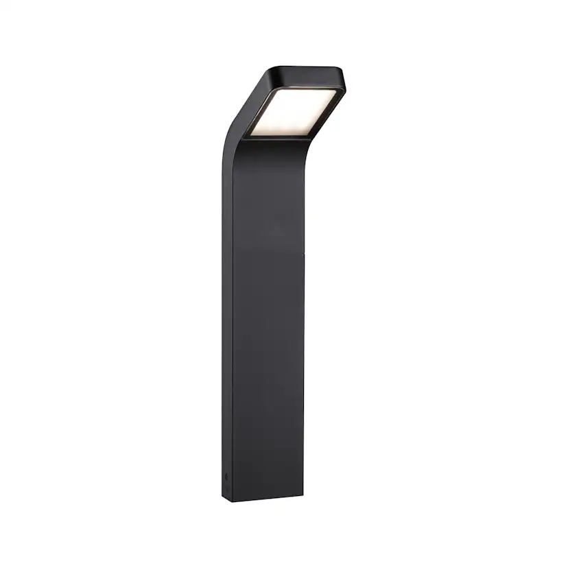 Pollare LED Paulmann Kulma Seawater Resistant IP44 230V
