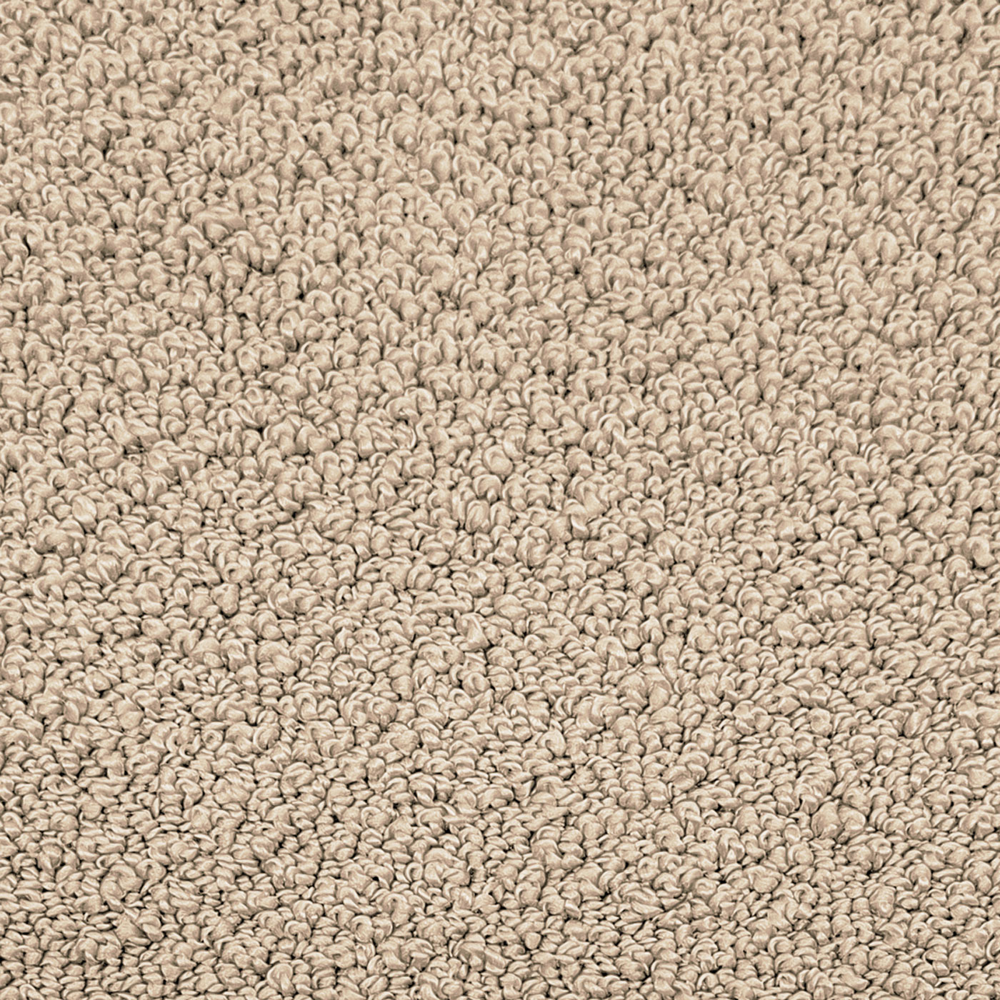 Textilgolv Fibertrone Pärla