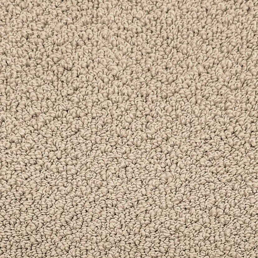 Textilgolv Fibertrone Pärla