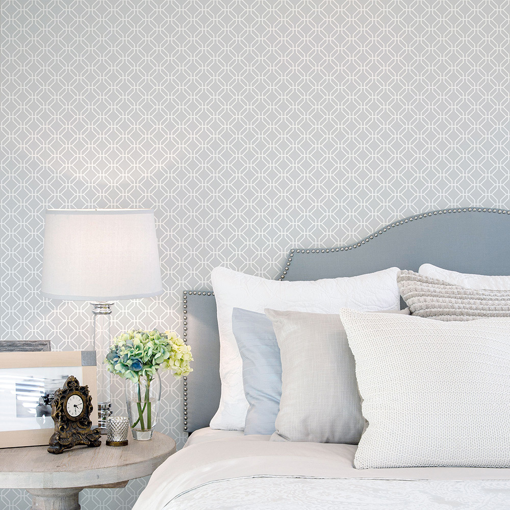 Tapet Galerie Wallcoverings English Garden G78522