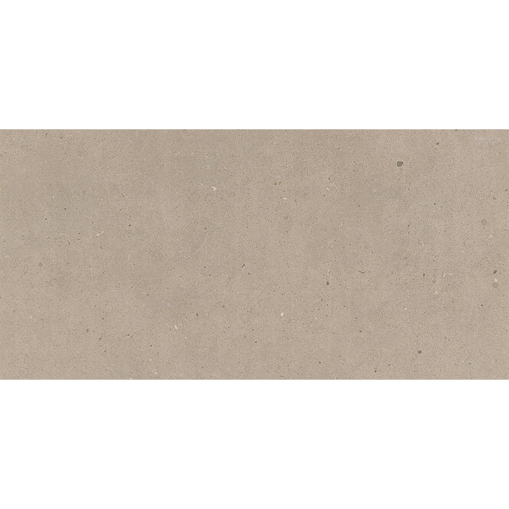 Klinker Konradssons Stones Sabbia 30x60 cm