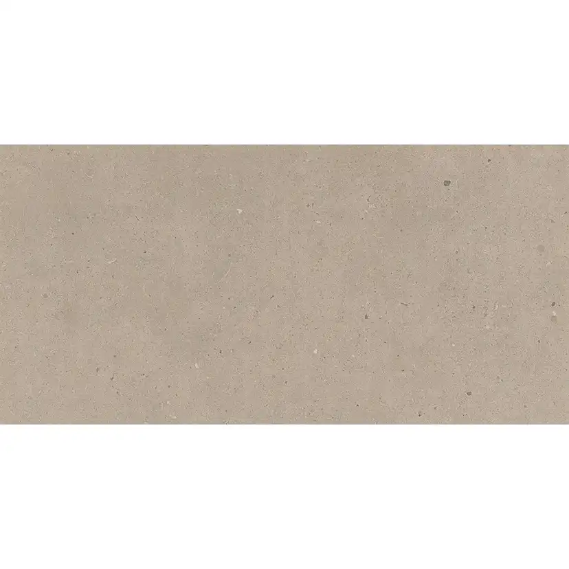 Klinker Konradssons Stones Sabbia 30x60 cm