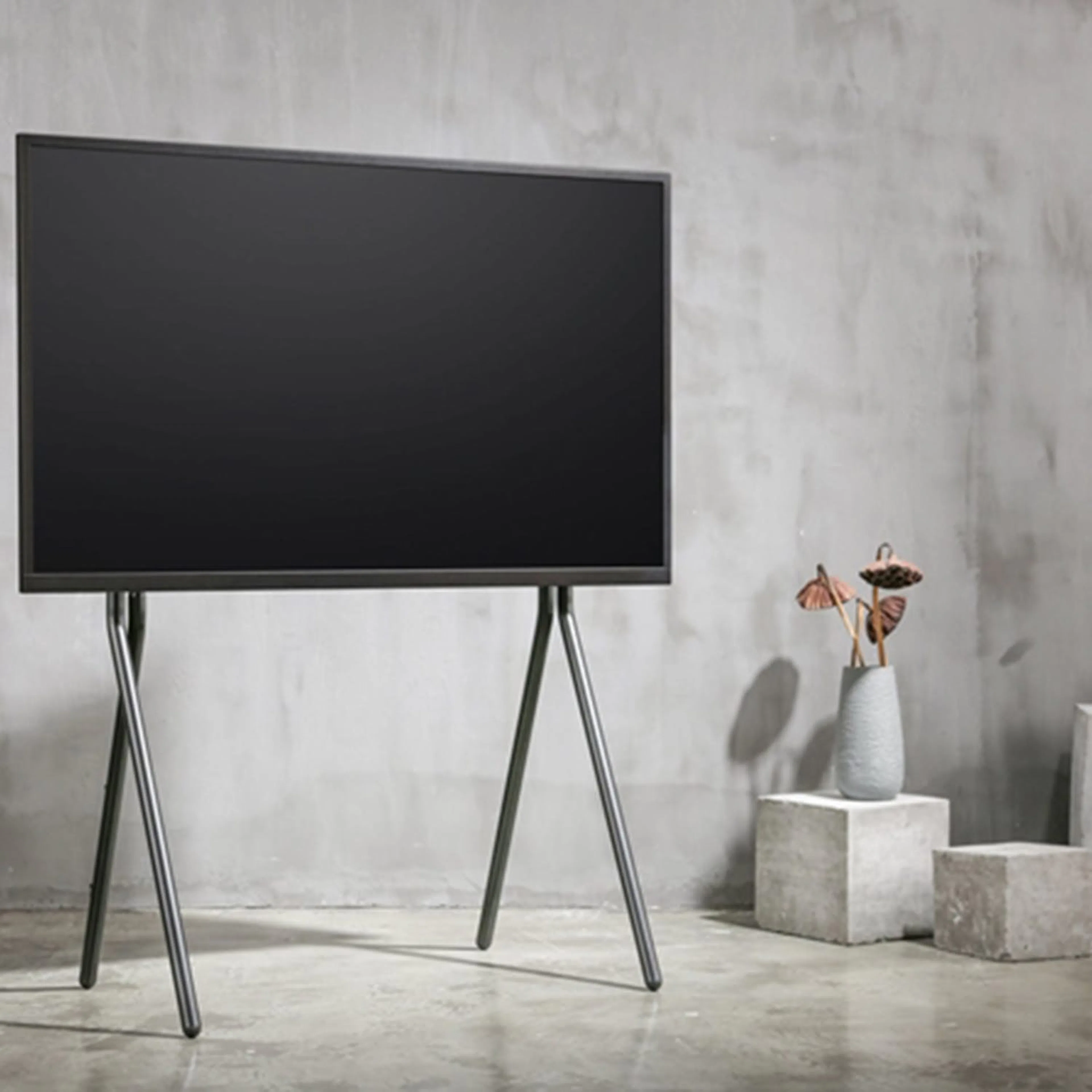 TV & bild