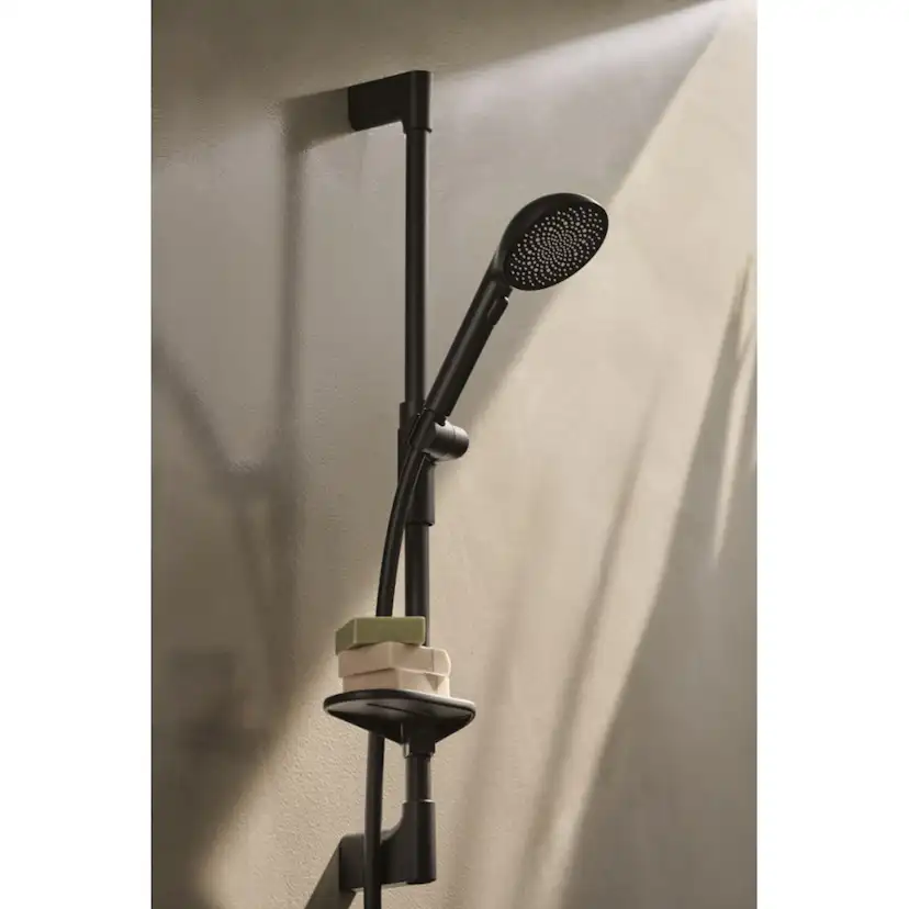 Duschset Oras Aurelia med Duschblandare 160 cc