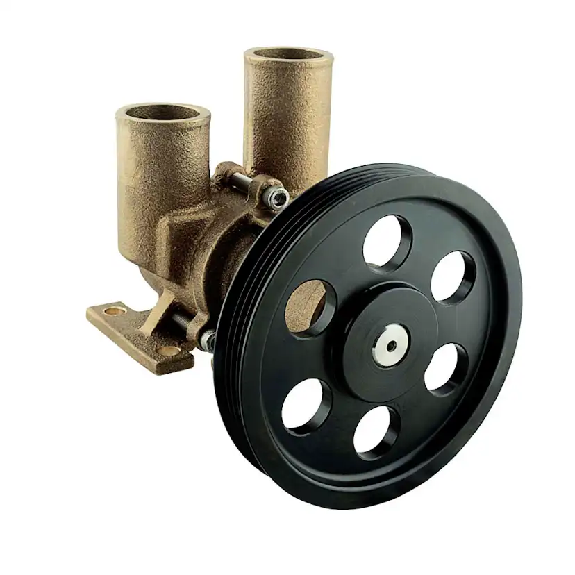 Kylvattenpump Albin Group Marine VP 05-01-009
