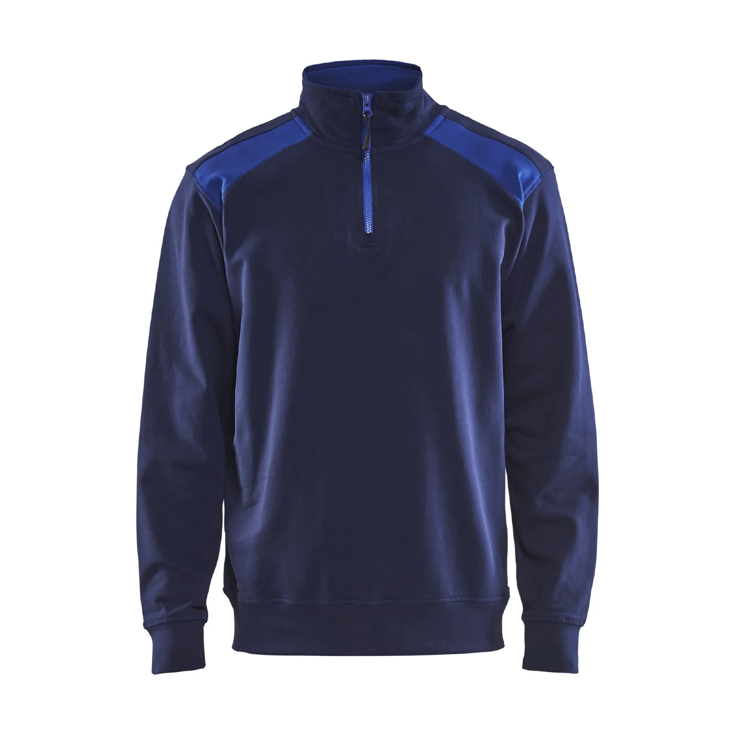 Sweatshirt Blåkläder 33531158