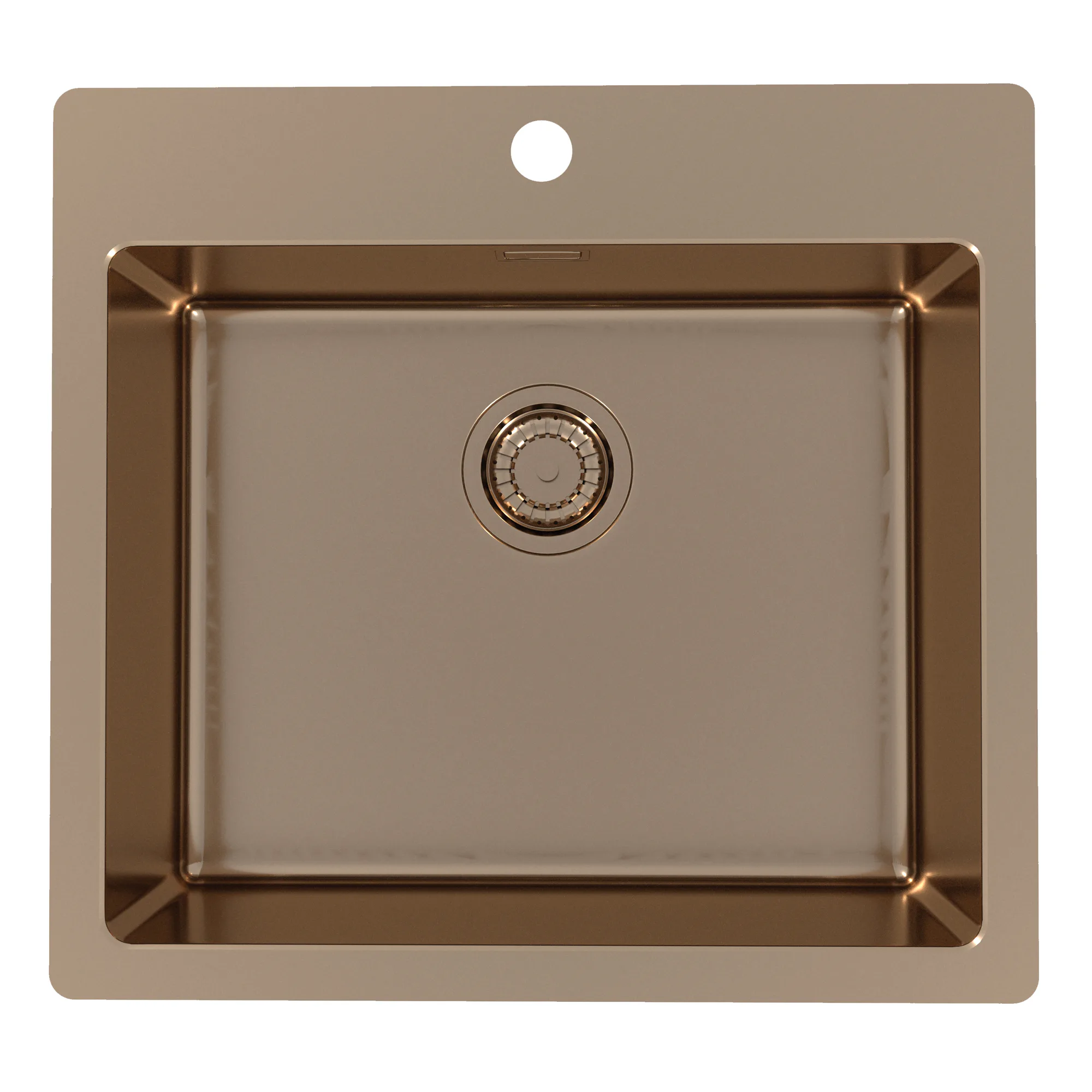 Dishko Stala Monarch-T50xKoppar