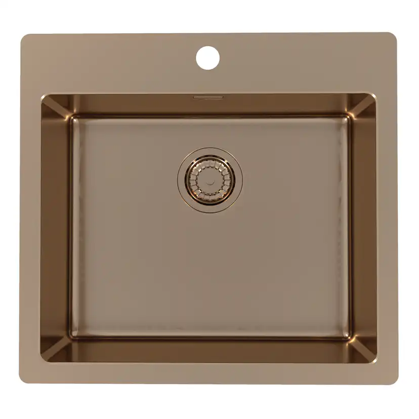 Dishko Stala Monarch-T50xKoppar