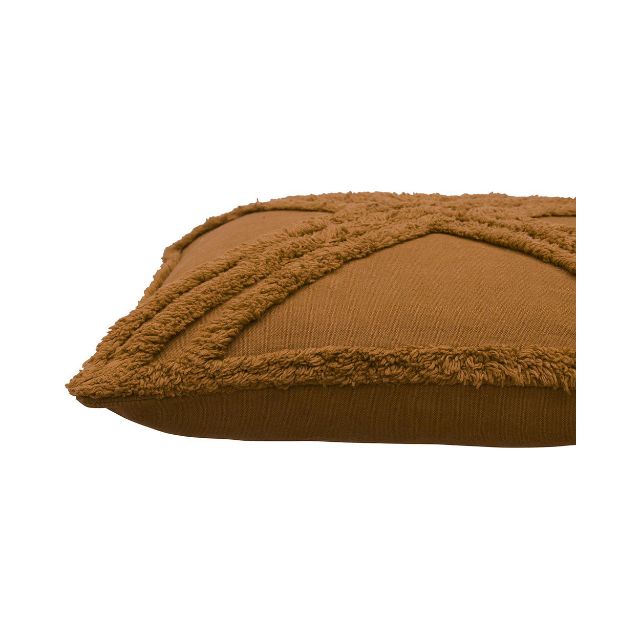 Kuddfodral Svanefors Sarah 45x45 cm