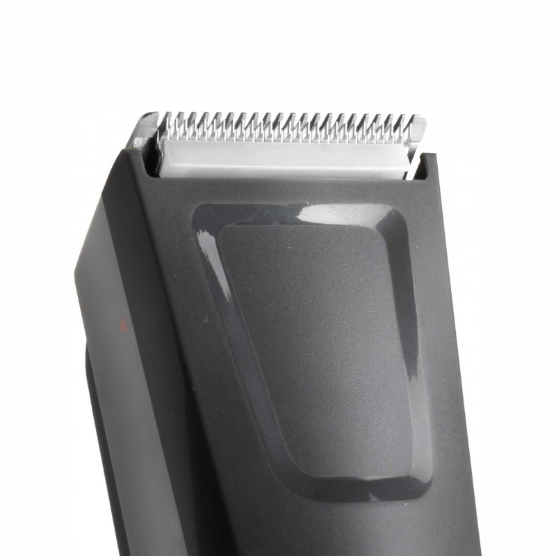 Hårklippare Babyliss E786E