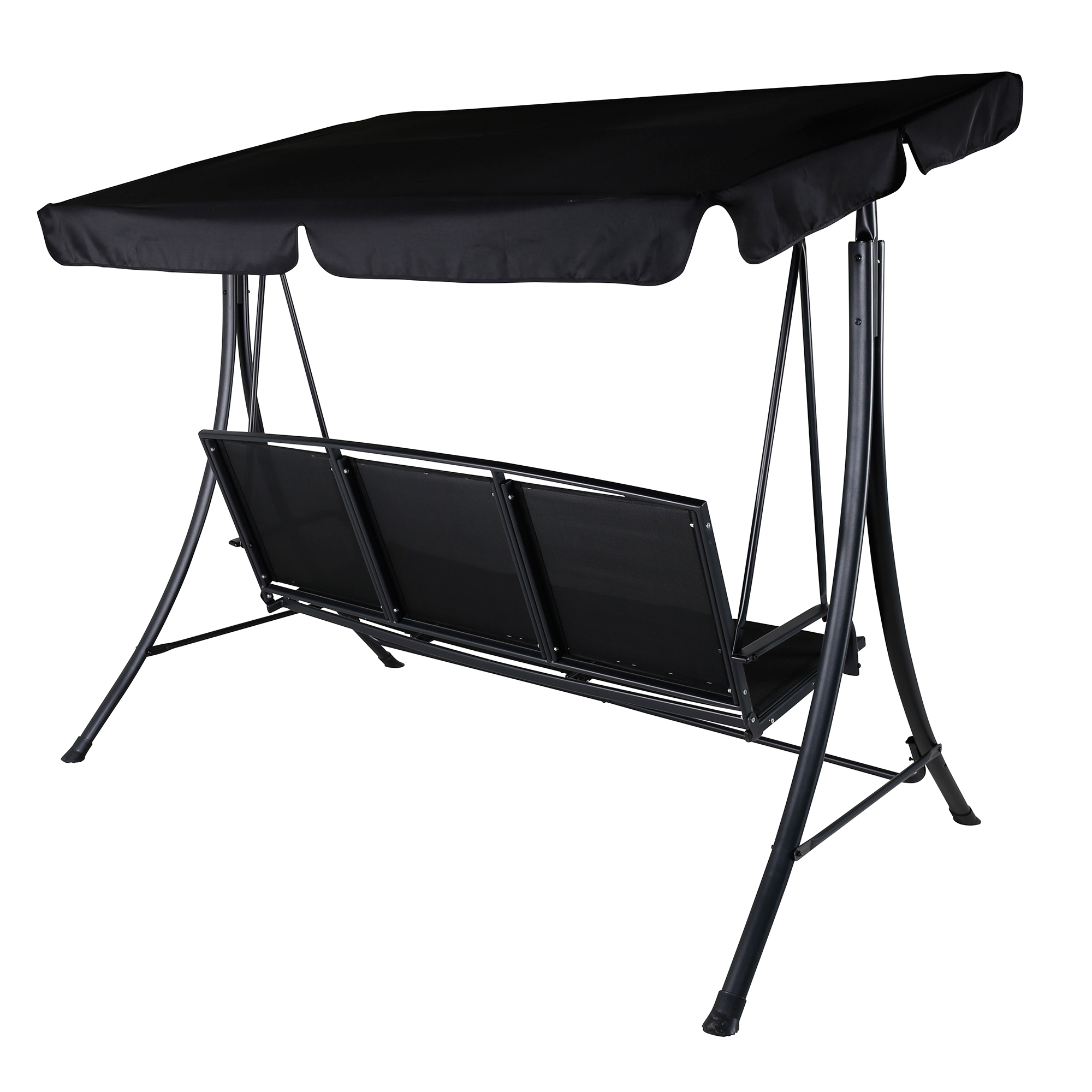Hammock Venture Home Madras Utomhus