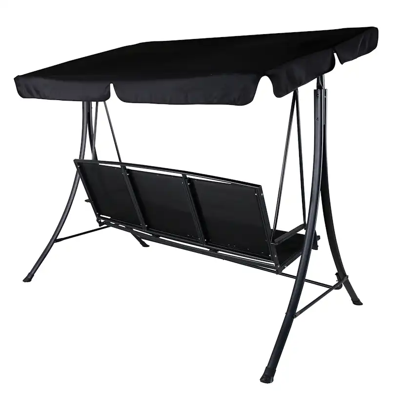 Hammock Venture Home Madras Utomhus
