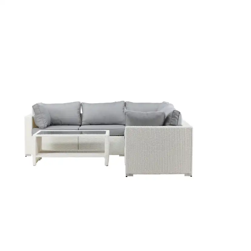 Loungegrupp Venture Home Amazon Utomhus
