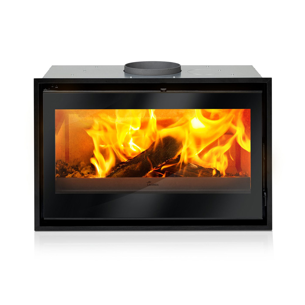 Braskamin Lacunza Aroa