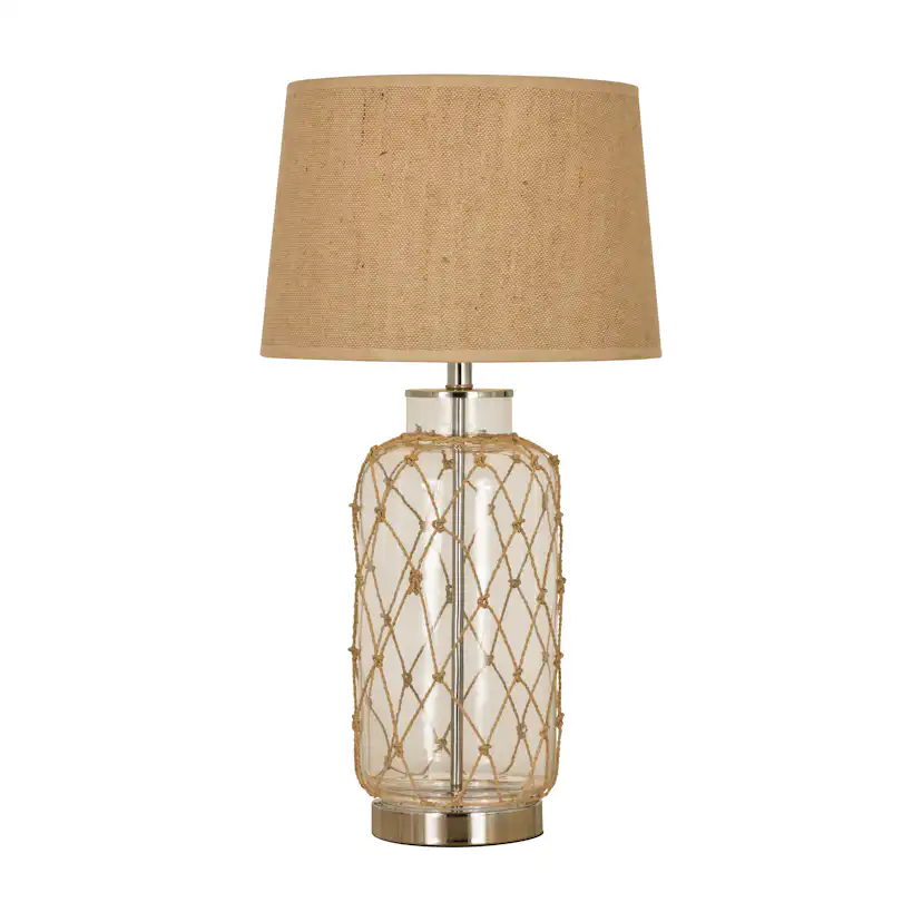 Bordslampa Aneta Marine