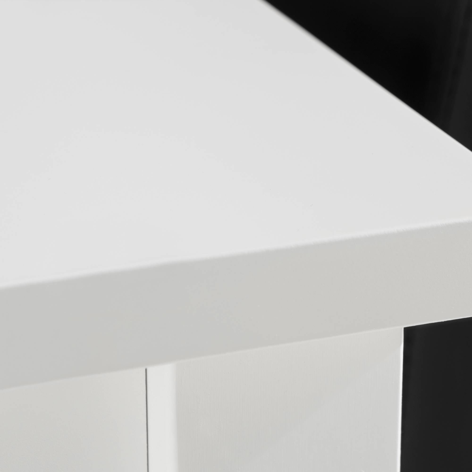 Matgrupp Basic Home Jasmin Rektangulärt Matbord 180-270 cm Förlängningsbart med 6 Ravesta Matstol