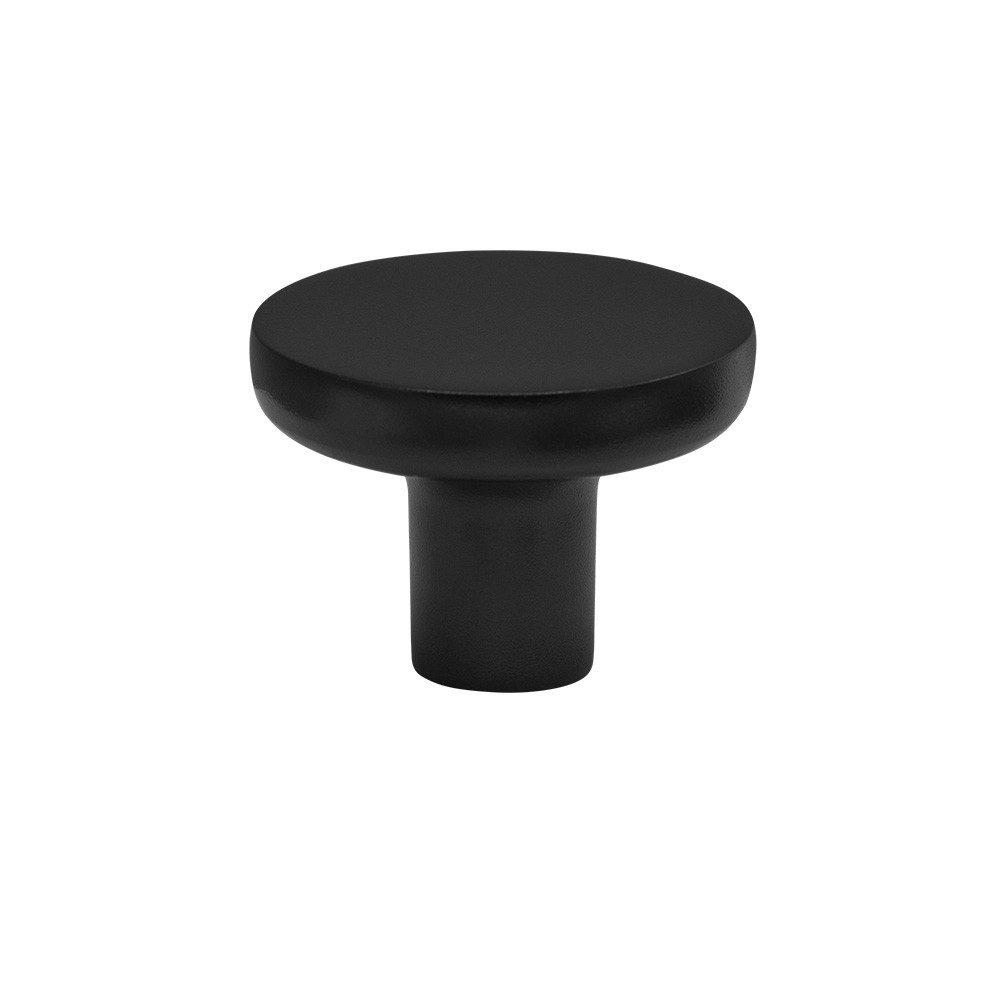 Knopp Beslag Design Vibe Plain