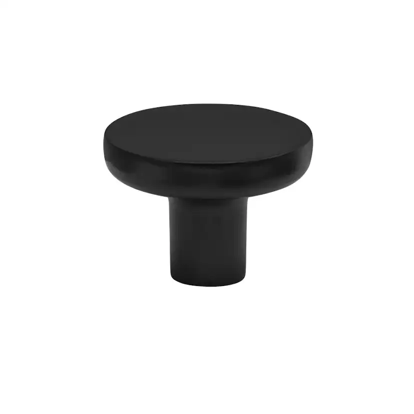 Knopp Beslag Design Vibe Plain