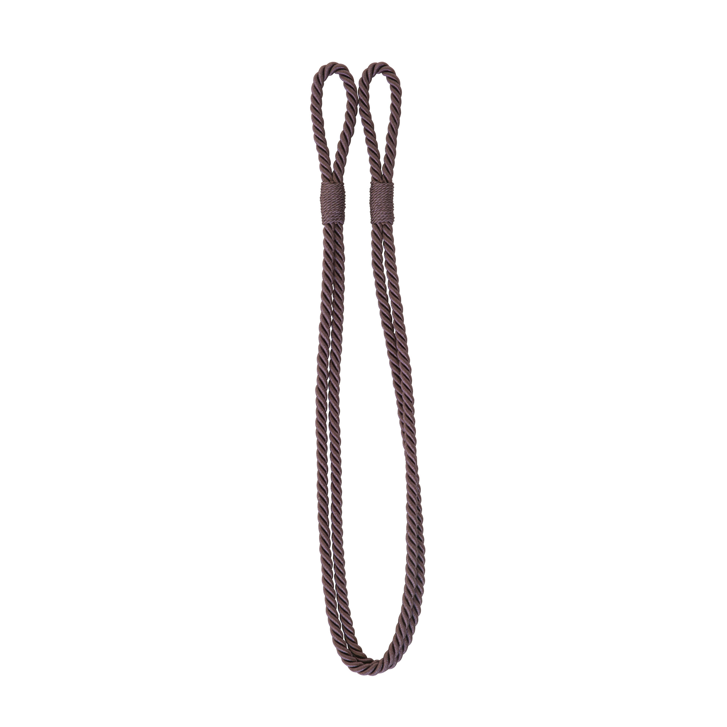 Gardinomtag Svanefors Tassle