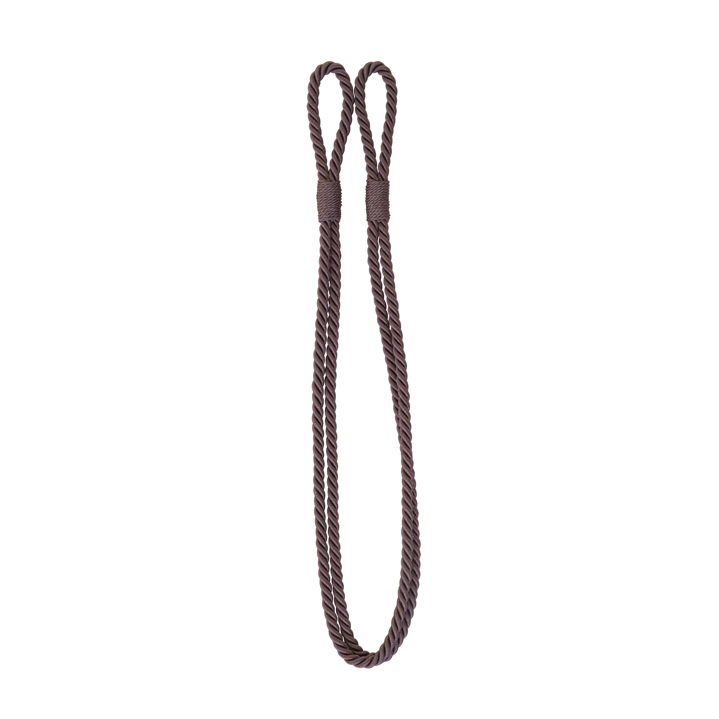 Gardinomtag Svanefors Tassle