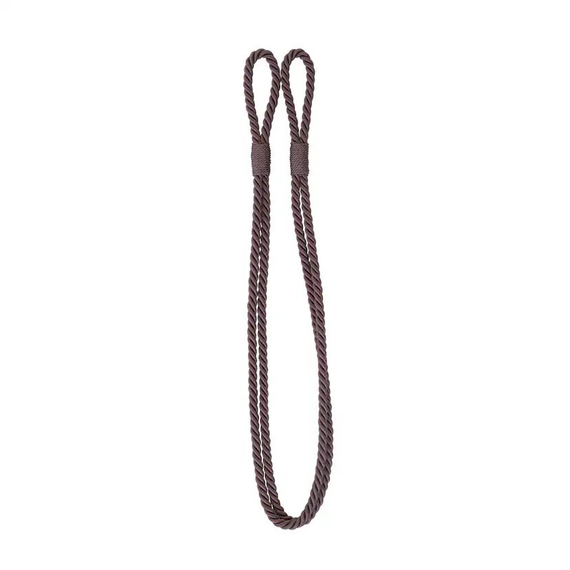 Gardinomtag Svanefors Tassle