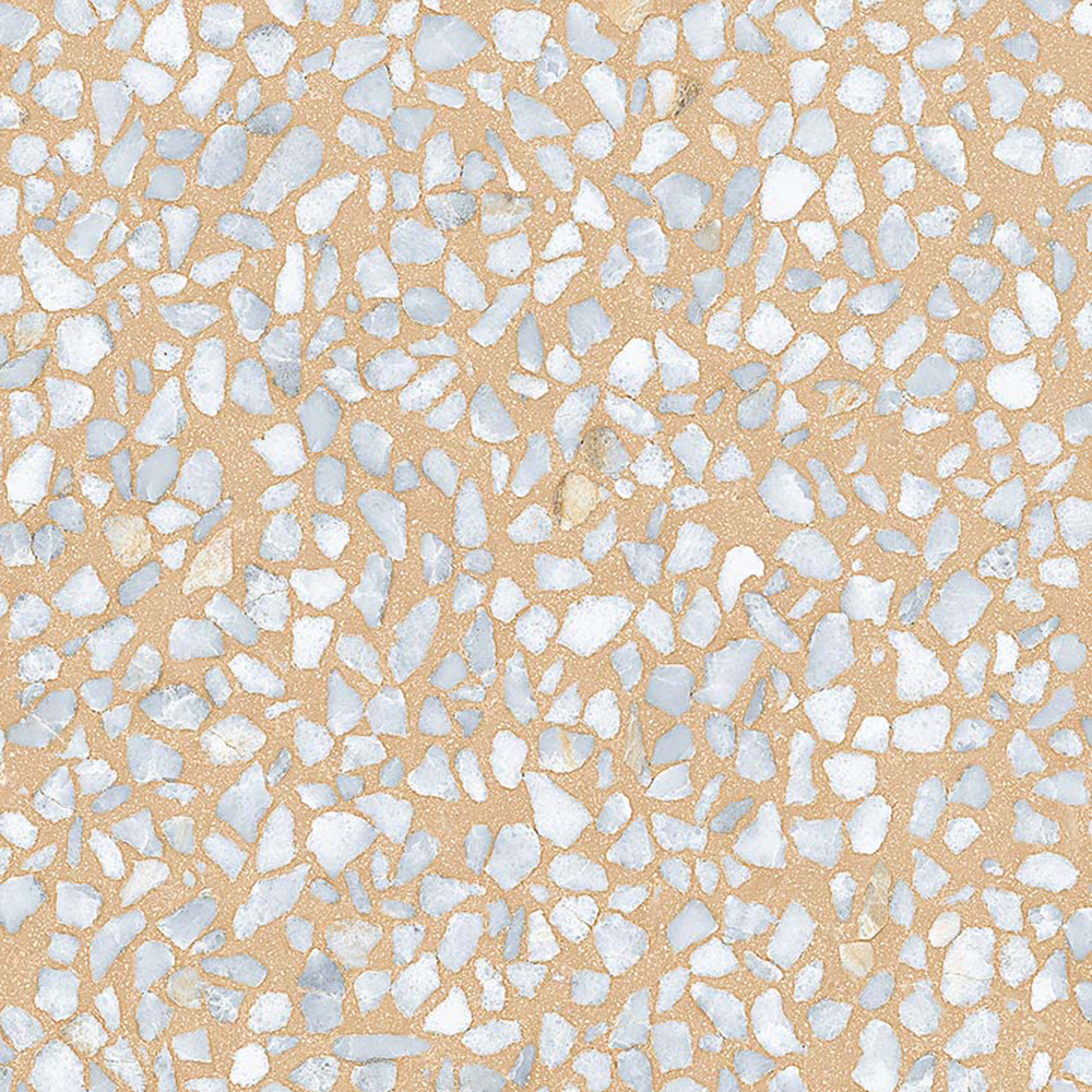 Klinker Vives Amalfi Beige 30x30