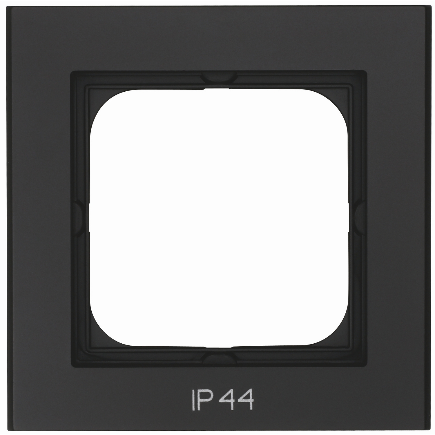 Kombiram Malmbergs Optima 1-V IP44