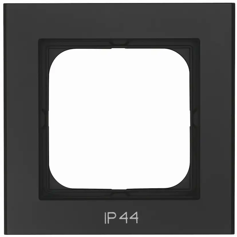 Kombiram Malmbergs Optima 1-V IP44