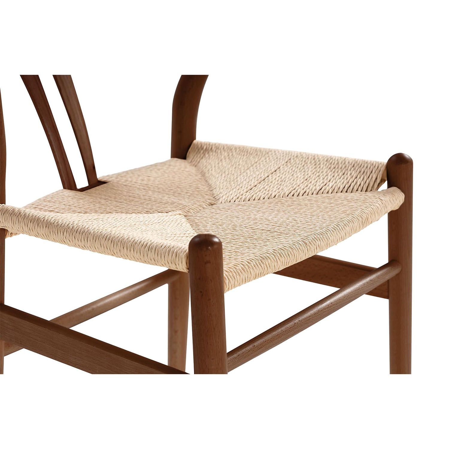 Matstol Scandinavian Choice Dastoori Y