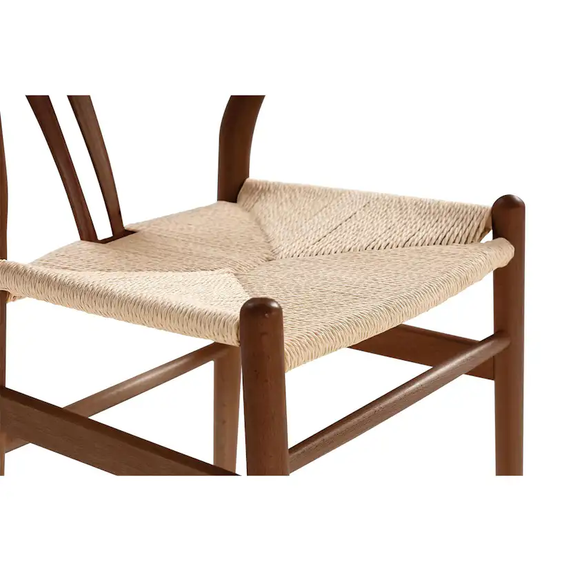 Matstol Scandinavian Choice Dastoori Y