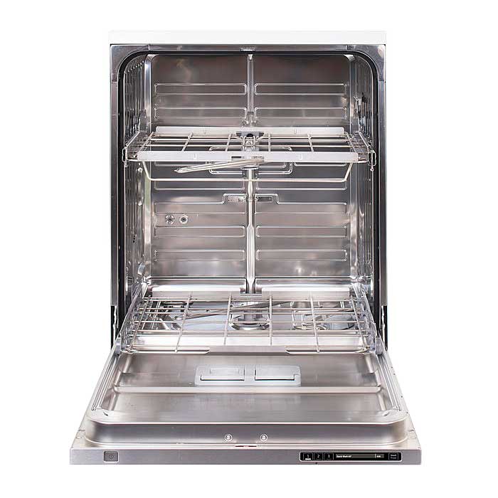 Diskmaskin Cylinda PD 651B RF