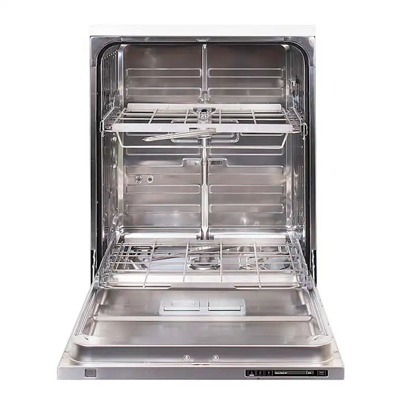 Diskmaskin Cylinda PD 651B RF