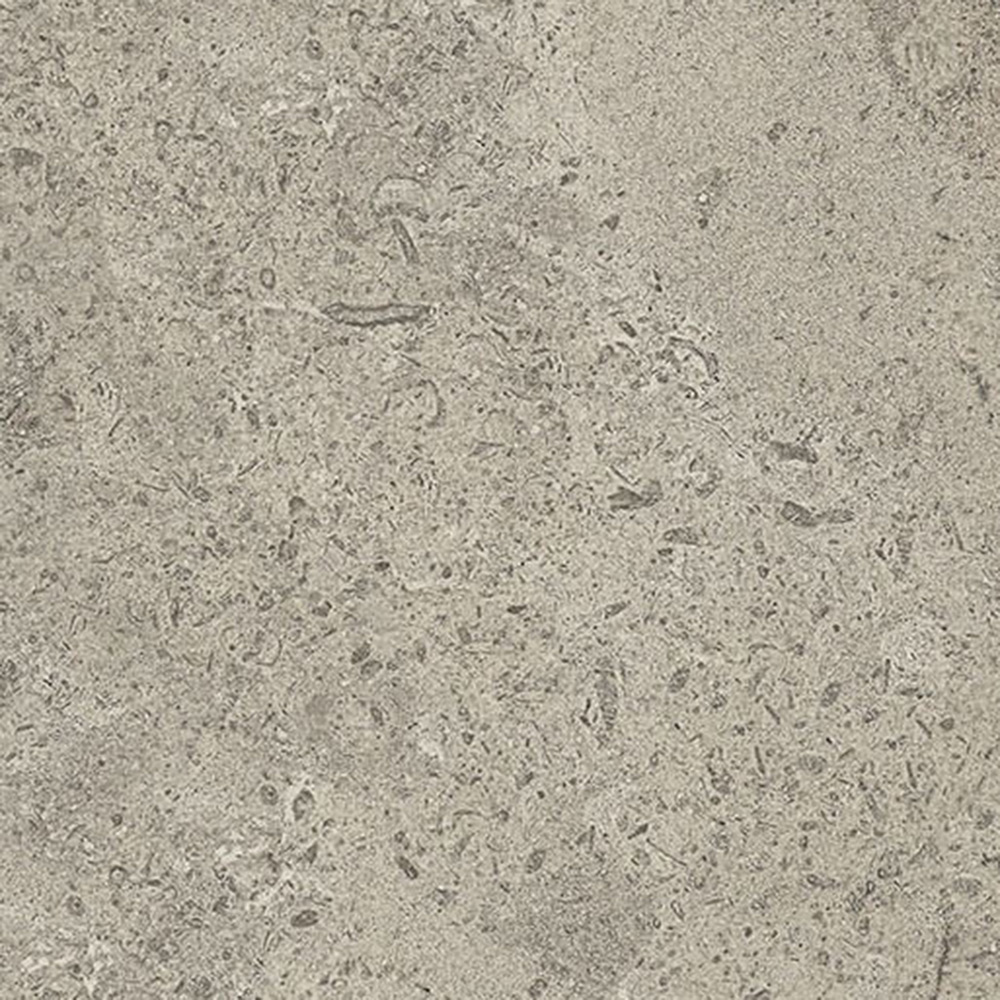 Klinker Konradssons Pedra Azul Natural 15x15 cm