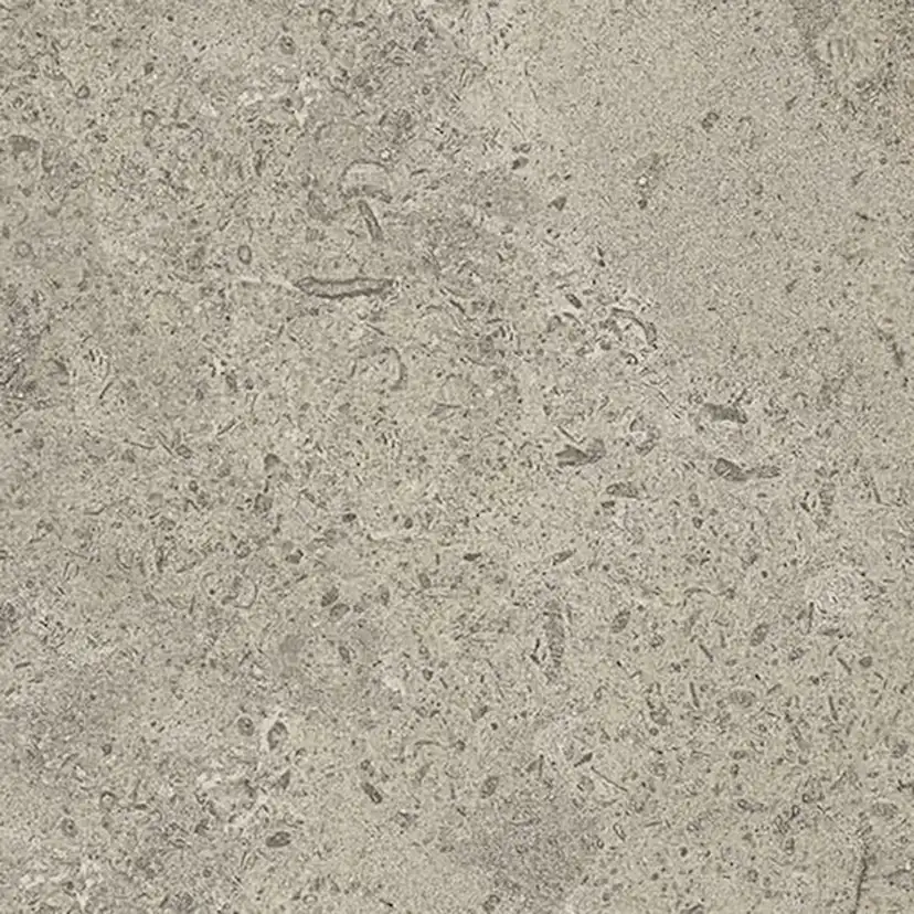 Klinker Konradssons Pedra Azul Natural 15x15 cm