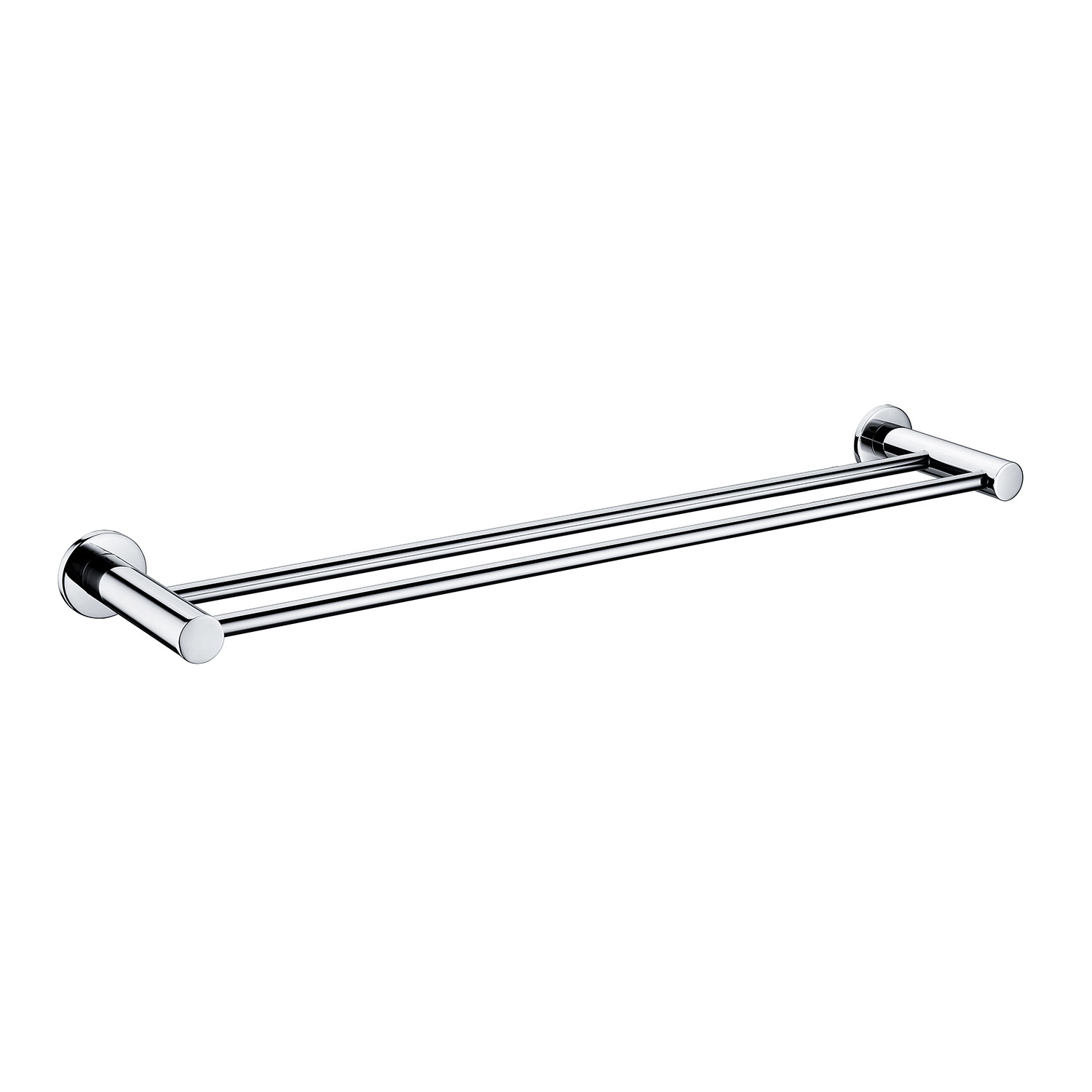 Handduksstång Bathlife Avlasta 60cm